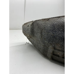 Ford Fiesta ST Arch liner splash guard rear right MK7 ST180 2014 ST-3