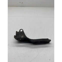 Audi S3 Gearbox mount 2015 8v