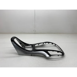 Vauxhall Astra J Centre console trim surround VXR MK6 GTC 2013