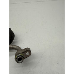 Honda Civic air con pipe hose Type R EP3 2004