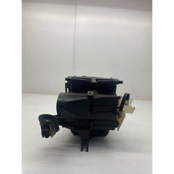 Citroen saxo vts heater matrix unit 1.6 16v 2001 MK2