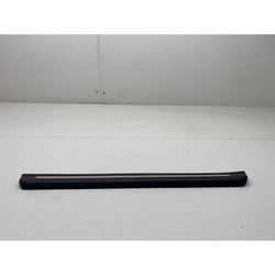 Audi TTRS Door sill trim cover passenger left 2020 MK3