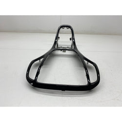 Vauxhall Astra J Centre console trim surround VXR MK6 GTC 2013