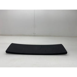 Audi A3 Upper roof trim cover S line 8p 2011 8p4867839