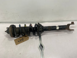 Honda S2000 AP1 suspension front left shock damper 2002