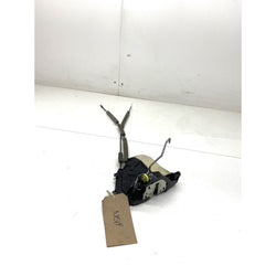 Toyota GR86 Door lock passenger left front 2023
