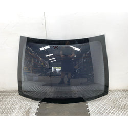 Nissan R35 Rear windscreen glass window GTR GT-R 2012