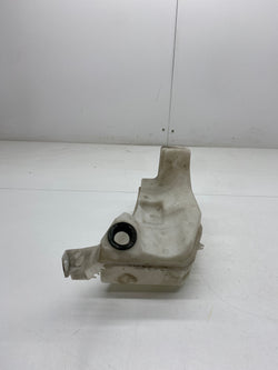 Renault Clio Washer bottle RS 200 2013 MK4 Sport