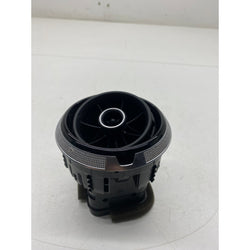 Audi S3 Dash dashboard heater air vent 2015 8v