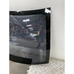 Nissan R35 Rear windscreen glass window GTR GT-R 2012