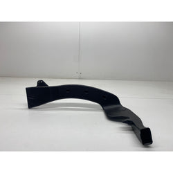 Renault megane RS air duct pipe left side 2011 MK3 279300005R