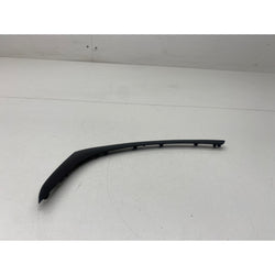 Vauxhall Astra J door handle trim cover right VXR MK6 GTC 2012