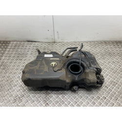 Ford Fiesta ST Petrol fuel tank MK7 ST180 2014 ST-3