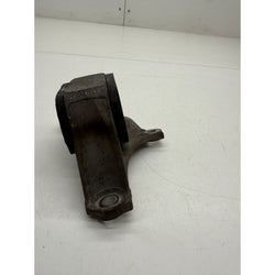 Honda Civic engine mount Type R EP3 2004
