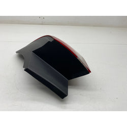 Vauxhall Astra J Tail light rear right drivers outer VXR MK6 GTC 2013