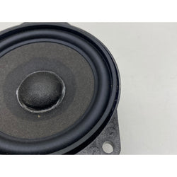 BMW M3 Dash speaker harman kardon G80 2023