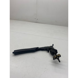 Citroen saxo vts handbrake parking brake lever 1.6 16v 2001 MK2