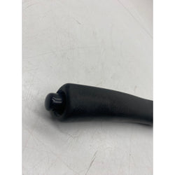 Citroen saxo vts handbrake parking brake lever 1.6 16v 2001 MK2