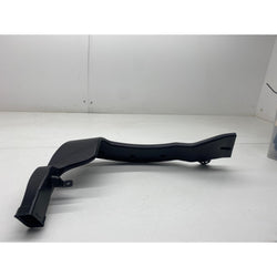 Renault megane RS air duct pipe right side 2011 MK3 279300004R