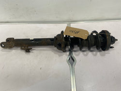Honda S2000 AP1 suspension front right shock damper 2002