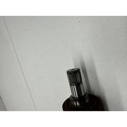 Honda Civic driveshaft passenger left Type R EP3 2004