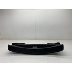 Vauxhall Astra J Boot sill cover trim VXR MK6 GTC 2013