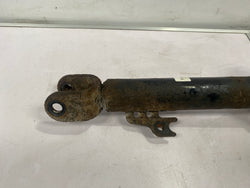 Honda S2000 AP1 suspension front right shock damper 2002