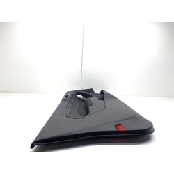 Ford Fiesta ST Door card front left passenger MK7 ST180 2015