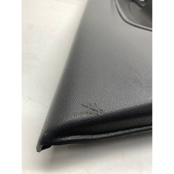 Ford Fiesta ST Door card front left passenger MK7 ST180 2015