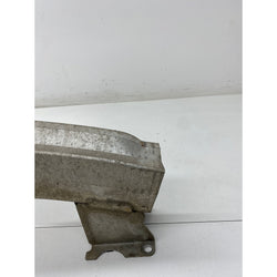 Audi A3 Crash bar support S line 8p 2011