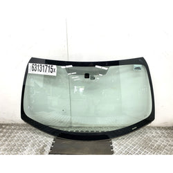 Toyota GR86 Front windscreen window glass 2023 subaru brz