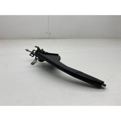 Renault Clio Handbrake lever RS 200 2013 MK4 Sport