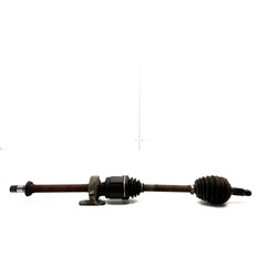 Honda Civic driveshaft drivers right Type R EP3 2004