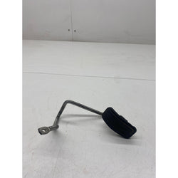 Citroen saxo vts throttle pedal accelerator 1.6 16v 2001 MK2