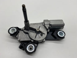 Ford Focus ST Wiper motor rear MK2 3DR 2010