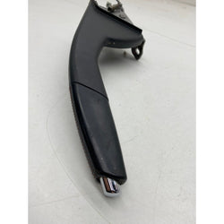 Renault Clio Handbrake lever RS 200 2013 MK4 Sport