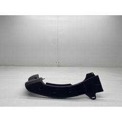 Renault megane RS air duct pipe right side 2011 MK3 279300004R