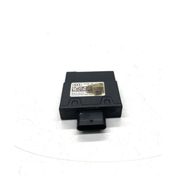Audi S3 Sound control module 2015 8V
