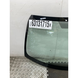 Toyota GR86 Front windscreen window glass 2023 subaru brz
