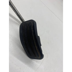 Citroen saxo vts throttle pedal accelerator 1.6 16v 2001 MK2