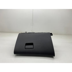 Vauxhall Astra J Glove box VXR MK6 GTC 2013