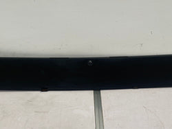 Honda S2000 AP1 Interior surround trim 2002 84502s2a