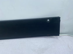 Honda S2000 AP1 Interior surround trim 2002 84502s2a