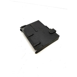 Ford Fiesta ST fuse box cover 13942541 ST150 MK6 2005