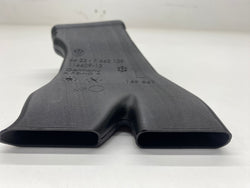 BMW M3 Air duct pipe left G80 2023
