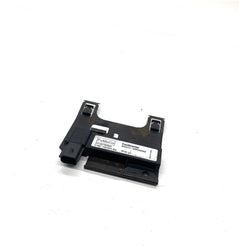 Ford Fiesta Keyless module ST MK7 2013 c1bt15k603