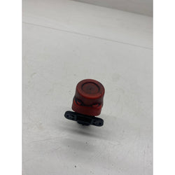 Citroen saxo vts fuel cut off switch button 1.6 16v 2001 MK2
