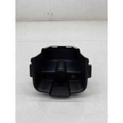 Vauxhall Astra J Centre console storage tray VXR MK6 GTC 2013