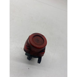 Citroen saxo vts fuel cut off switch button 1.6 16v 2001 MK2