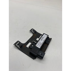 Ford Fiesta Keyless module ST MK7 2013 c1bt15k603